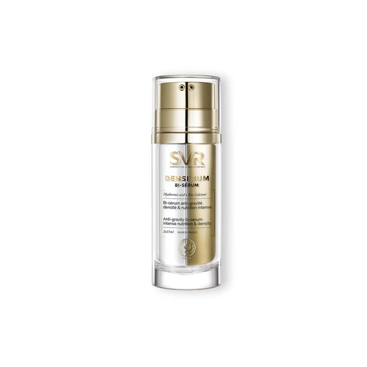 DENSITIUM BI-SERUM 30ML