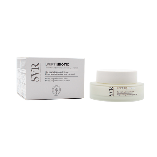 PEPTI BIOTIC 50ML CREMA
