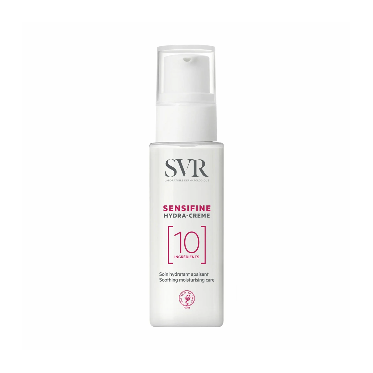 SENSIFINE HYDRA 40ML
