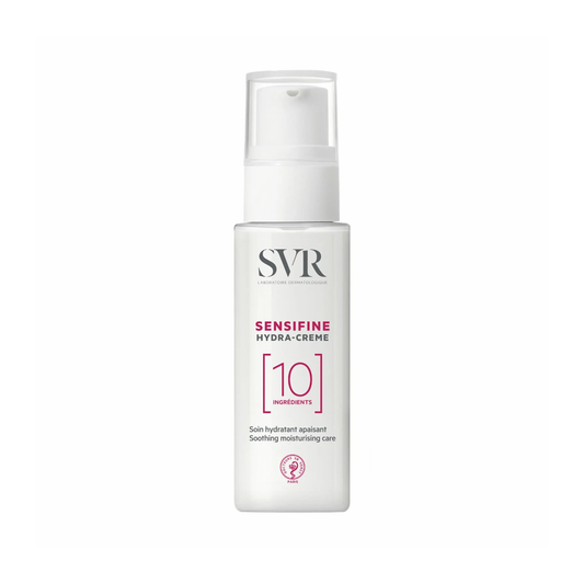 SENSIFINE HYDRA 40ML