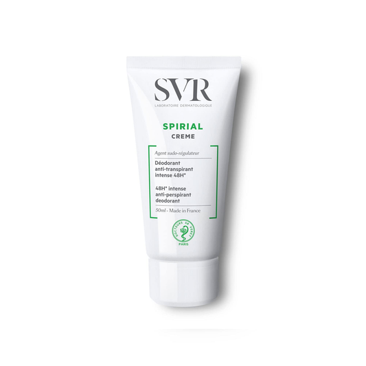 SPIRIAL CREMA 50ML