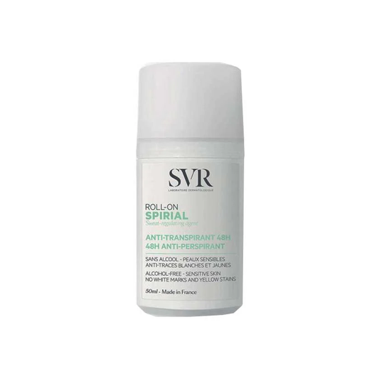 SPIRIAL ROLL ON 50ML