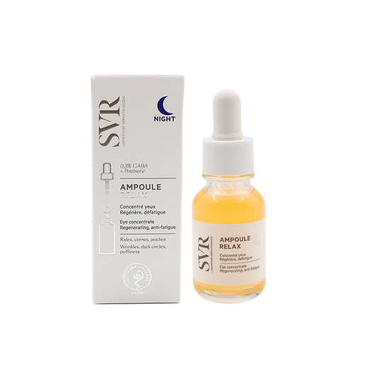 SUERO RELAX YEUX 15ML