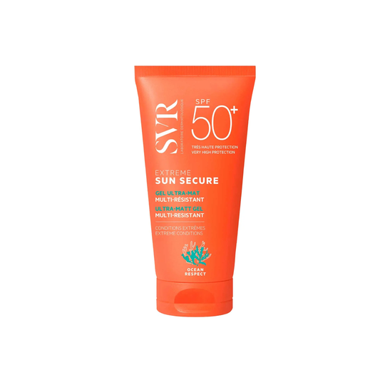 SUN SECURE EXTREME 50ml