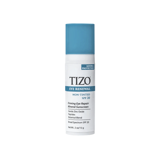 EYE RENEWAL SFP 20 PROTECTOR SOLAR PARA CONTORNO DE OJOS. 15 G