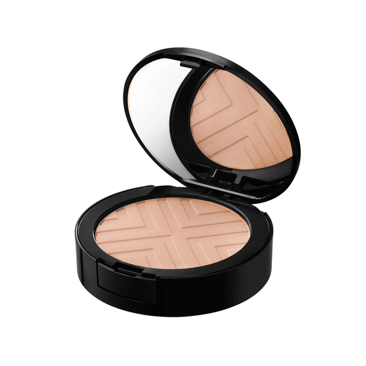 DB COVERMATTE #25 NUDE 9.5GR
