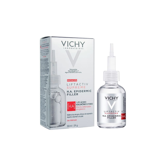 LIFTACTIV HA EPIDERMIC FILLER 30ML