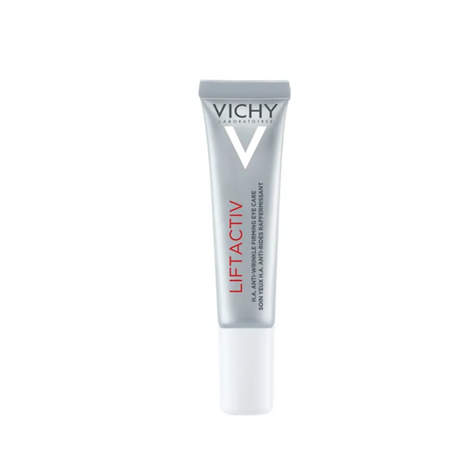 LIFTACTIV OJOS 15ML